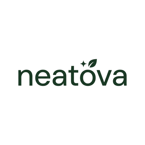 Neatova